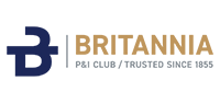 britania