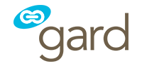 gard
