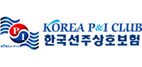 korea