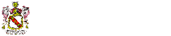 logo-mateos
