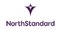 northstandard.png