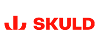 skuld