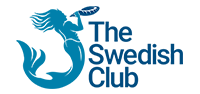 theswedishclub.png