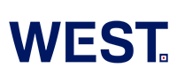 west.png